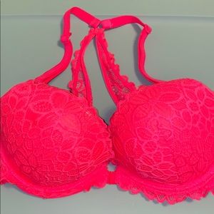 VS PINK Bra 34DD